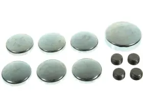 82372GVBH MELLING Expansion Plug Kit Dodge