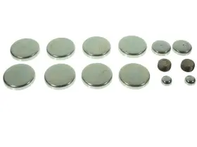 87XCCG71 MELLING Expansion Plug Charger Kit Magnum Stratus