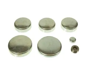 91NKMZ46 MELLING Expansion Plug Supreme Omega Kit F85 Cutlass