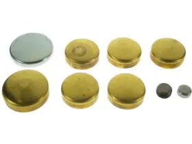 94558ZZZT MELLING Expansion Plug Kit S10 Chevrolet