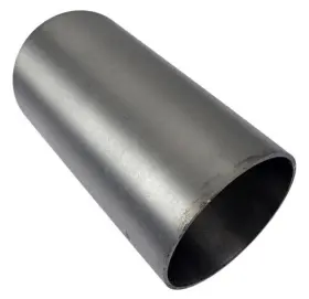 CSL1162 MELLING Cylinder Sleeve #2