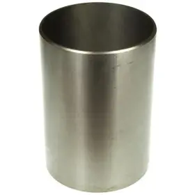 CSL1169 MELLING Cylinder Sleeve #2