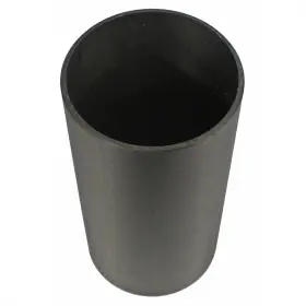CSL157 MELLING Cylinder Sleeve