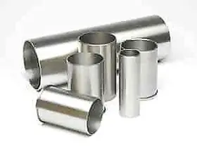 CSL181 MELLING Cylinder Sleeve #3