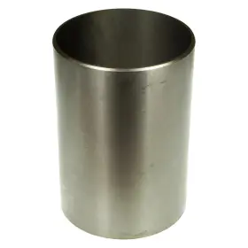Melling Csl2246 For Dodge Charger 1983-1987 Cylinder Liner