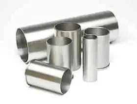 CSL259 MELLING Cylinder Sleeve #3