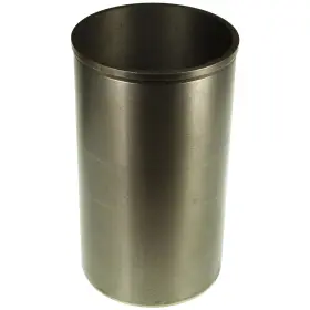 CSL355F MELLING Cylinder Liner 1500 Chevy Silverado
