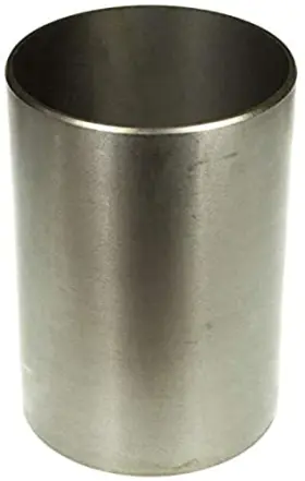 CSL401 MELLING Cylinder Sleeve #2