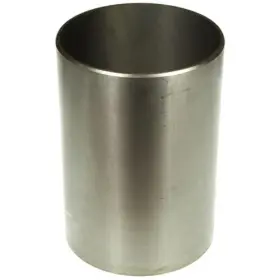 CSL405 MELLING Cylinder Sleeve #2