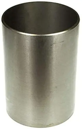 CSL410 MELLING Cylinder Sleeve #2