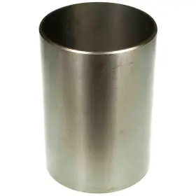 CSL413A MELLING Cylinder Sleeve