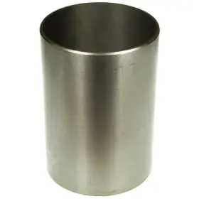 CSL417A MELLING Engine Cylinder Liner