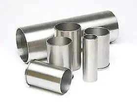 CSL485 MELLING Cylinder Sleeve #3