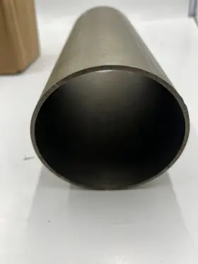 CSL489 MELLING Engine Cylinder Sleeve Liner Wall #3