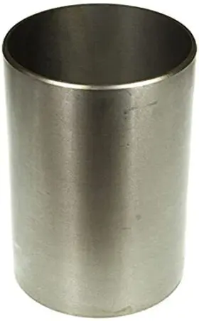 CSL523 MELLING Cylinder Sleeve #2