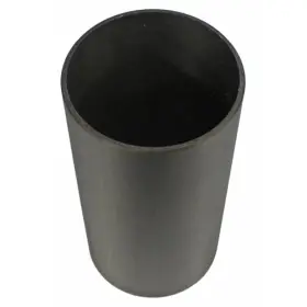 CSL526 MELLING Cylinder Sleeve #2
