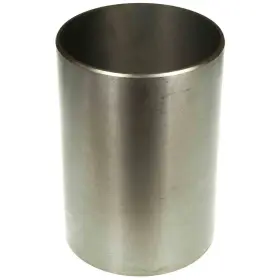 CSL532A MELLING Cylinder Sleeve