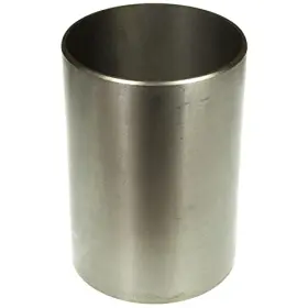 CSL557 MELLING Cylinder Sleeve #2