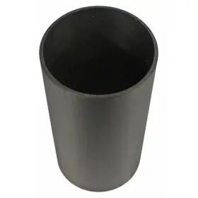 CSL572 MELLING Cylinder Sleeve #3