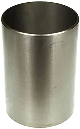 CSL576 MELLING Cylinder Sleeve #3
