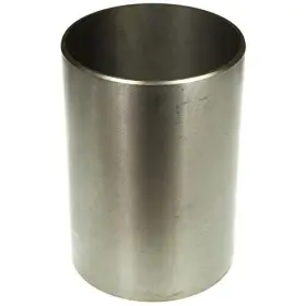 CSL577 MELLING Cylinder Sleeve #3