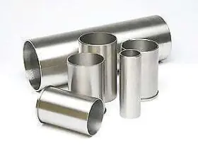 CSL589 MELLING Cylinder Sleeve