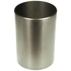 CSL618 MELLING Cylinder Sleeve #2