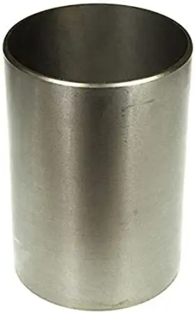 CSL820 MELLING Cylinder Sleeve #2