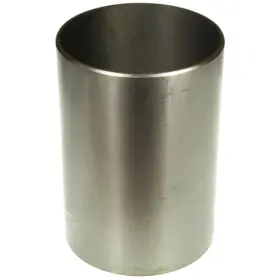 CSL880 MELLING Cylinder Sleeve #2