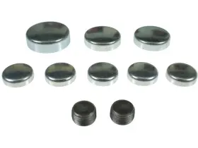 DF55K5 MELLING Expansion Plug Acclaim Lebaron Kit Shadow