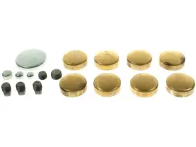 GP81M2 MELLING Expansion Plug Kit C1500 S10 C10 C20 C2500