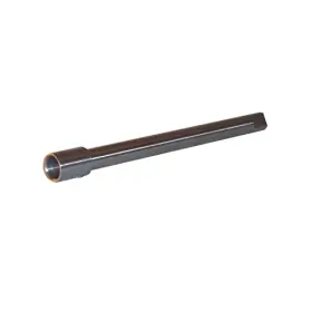 IS-77B MELLING Oil Pump Intermediate Shaft #2