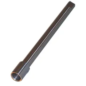 IS-77B MELLING Oil Pump Intermediate Shaft #3