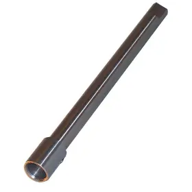 IS-77B MELLING Oil Pump Intermediate Shaft
