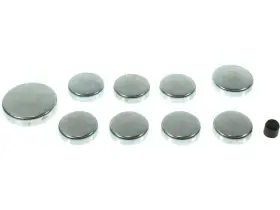 KT61N7 MELLING Expansion Plug Kit 240Z 260Z 280ZX Nissan