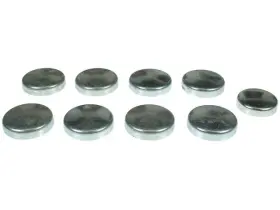 KZ26P8 MELLING Expansion Plug Kit Nissan Pathfinder KZ26P8 MELLING Expansion Plug Kit Nissan Pathfinder