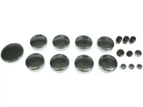 MB76G1 MELLING Expansion Plug Kit C10 C1500 C20 C2500 Astro