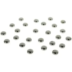 MPC-222A MELLING Blocks #2