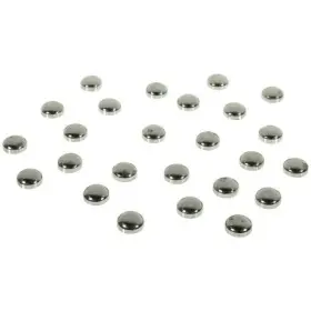 MPC-222A MELLING Blocks