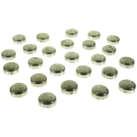 MPC-52 MELLING Engine Expansion Plug #2