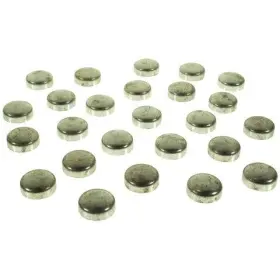 MPC-52 MELLING Engine Expansion Plug