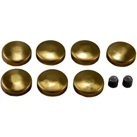 MPE-131BR MELLING Expansion Plug Kit Nissan