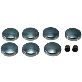 MPE-131R MELLING Expansion Plug Kit Nissan
