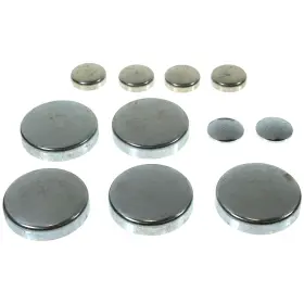 MPE-141R MELLING Expansion Plug Land Kit Cruiser