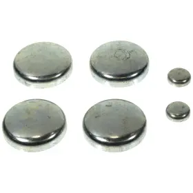 MPE-144R MELLING Engine Expansion Plug Fox Kit 4000 Rabbit