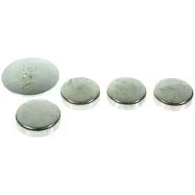 MPE-146R MELLING Expansion Plug Luv Kit Chevrolet