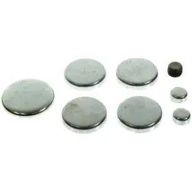 MPE-164R MELLING Expansion Plug Kit