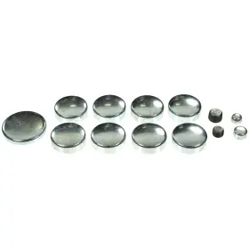 MPE-169R MELLING Expansion Plug Kit