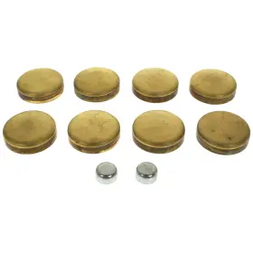 MPE-189BR MELLING Expansion Plug Kit Accord Prelude