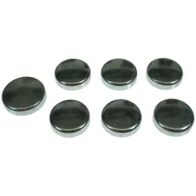 MPE-195R MELLING Expansion Plug Kit Toyota Corolla